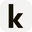 Kaiia the Label